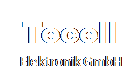 Agen